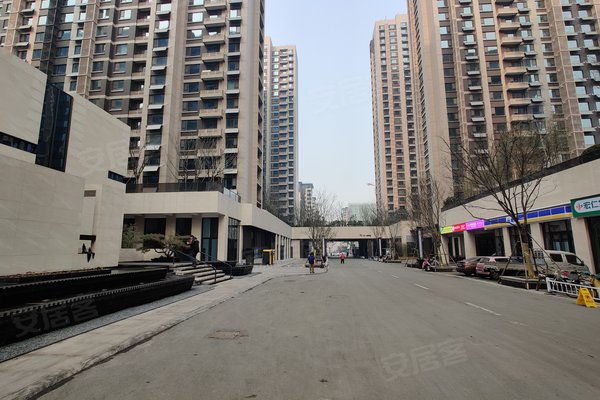 福园,共青团西路134甲5号-淄博福园二手房,租房-淄博安居客