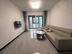 阜阳颍州淮河路九里六里旁边精装里,可好了房子多套,短租常租都行出租房源真实图片