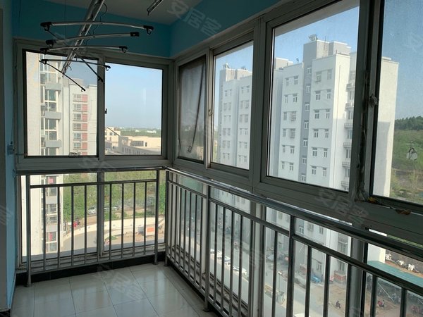 济南历城唐冶将山佳苑一区好房出租 可押一付一!