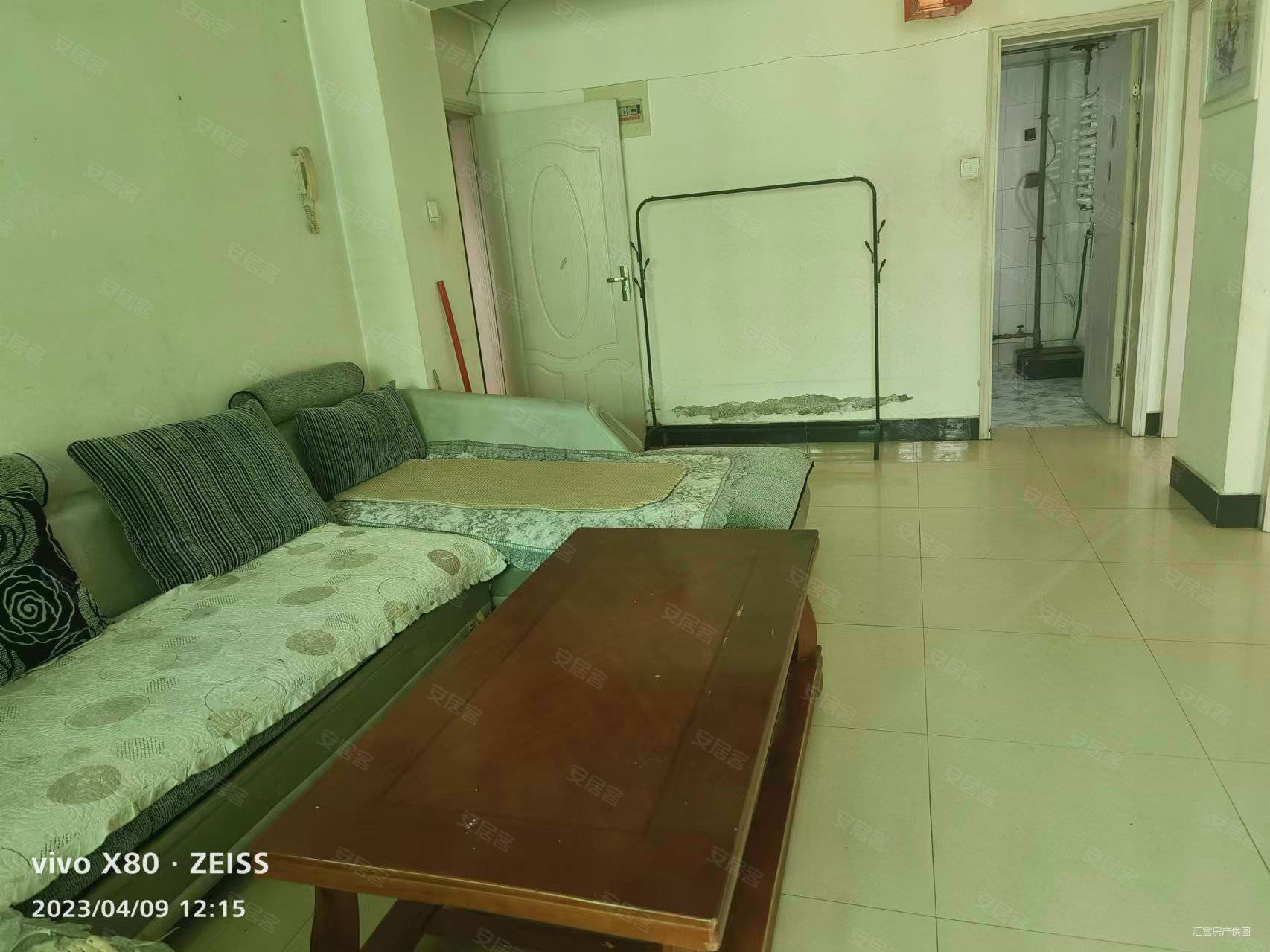 兰州房产网>兰州二手房>城关二手房>黄河北二手房>亚太花园>