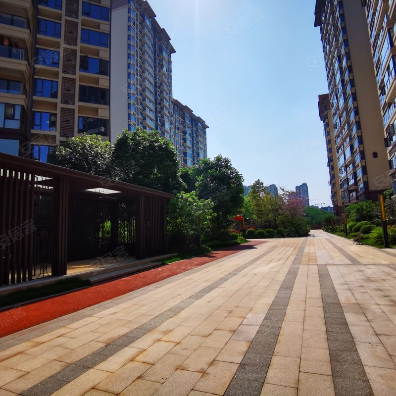 【御景山, 御景山小区详情,房价走势,房源,业主论坛】- 南宁58同城