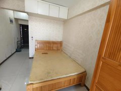 曹王庄同心花园公寓，客卧一起来独立厨房卫生间，随时看房750