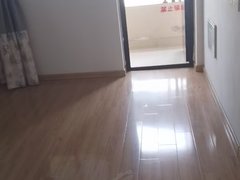 蚌埠蚌山宝龙广场玉龙湖畔2室家电齐全拎包入住出租房源真实图片
