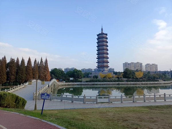 抚州金溪金源广场金源一品金源一品租房两房带空调拎包入住,县政府