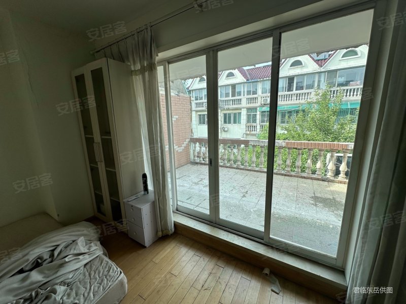 新上 鹿鸣苑联排 总价低 诚心卖 欢迎看房