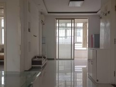 青州青州城区人民商场新出,市中心,近北城,东店富贵苑2室出租房源真实图片