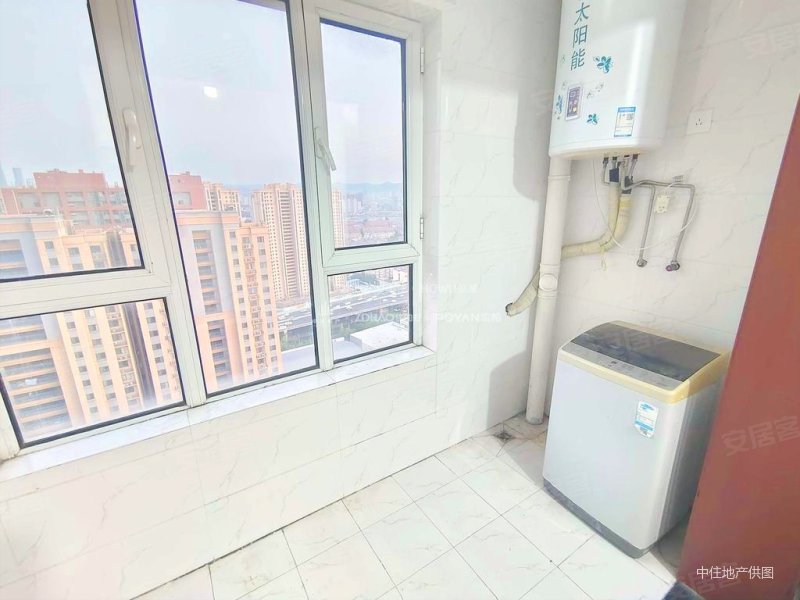 济南房产网>济南二手房>历城二手房>全福二手房>鹊华天禧>800_600