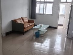 郑州金水花园路二附院附近有钥匙随时看(三房精装修家电家具齐全)随时看诚心租出租房源真实图片