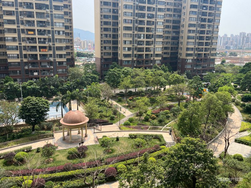 珠海房产网>珠海二手房>珠海周边二手房>中山二手房>逸骏星园>800_600