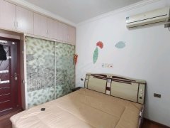 重庆南川南川城区明阳天下 3室2厅2卫出租房源真实图片