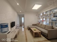恩施利川南环大道五星公馆一房一厅拎包入住出租房源真实图片