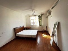 上海普陀长征梅六小区 可短租可长租 价格便宜两室仅需这个价 拎包入住诚租出租房源真实图片