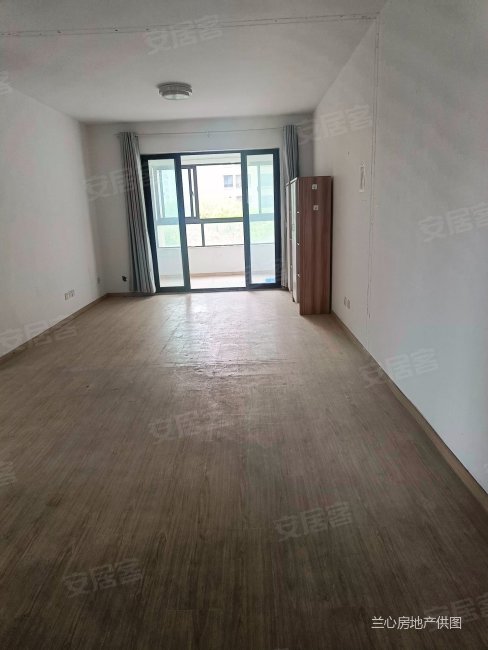 江宁大学城电梯房南北通透楼龄新双卫商品住宅近地铁