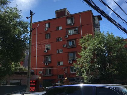 创业者公寓,恒富中街3号-北京创业者公寓二手房,租房-北京安居客