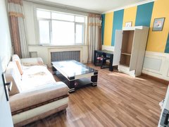 银川西夏宁大西夏万达怀远夜市附近 精装单间 出租特短租押一付一出租房源真实图片