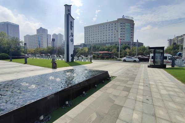 不足,绿滋肴庙街怎么样,绿滋肴庙街周边房产中介经纪人评价-南昌安居