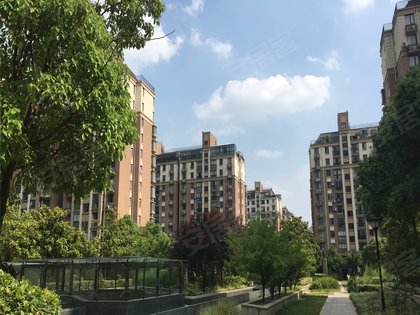 常熟老街吉庆坊,规划一号路 - 苏州常熟老街吉庆坊二手房,租房,房价