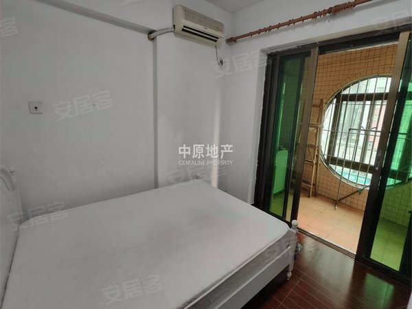 【多图】耀星华庭,林和租房,紧邻林和西地铁站三房,天河租房-广州58