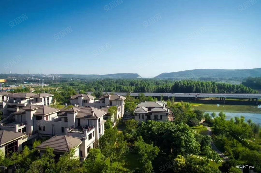 洛阳房产网>洛阳二手房>洛龙二手房>龙门石窟二手房>龙门一号院>