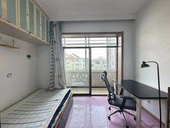 延边敦化市医院市中心延一延二教育大厦50平方一室零厅各人家装修停车位充足交出租房源真实图片