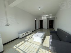 济南历城王舍人包暖气！房主已交暖气费！房子里超级暖和！打扫的很干净！出租房源真实图片