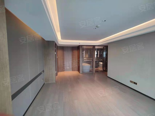 【多图】梵悦万国府,东直门租房,二环东直门 万国府 大3居 另有东湖