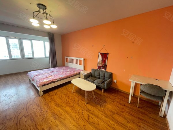 济南槐荫营市街槐苑欣城财富壹号 吉尔大厦 军泰大厦 市立五院 儿童