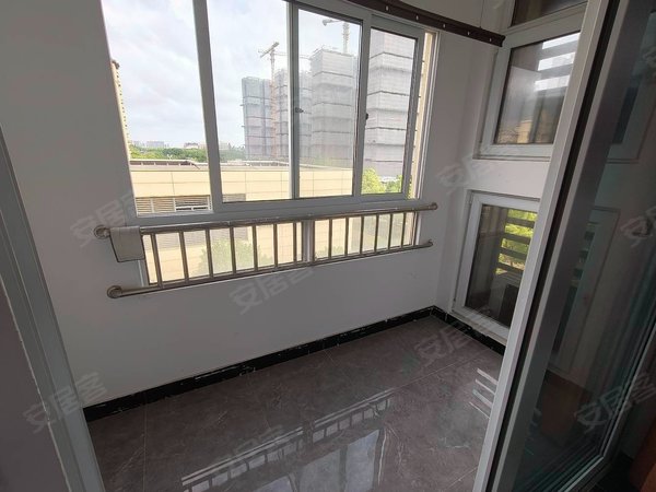 【多图】永德宝邸北区,吴泾租房,永德宝坻整租两房,双卧朝南,永德路