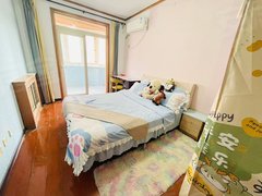 西安碑林何家村可月付 短租 体育场 黄雁村 南稍门 中贸广场 小寨 吉祥村出租房源真实图片