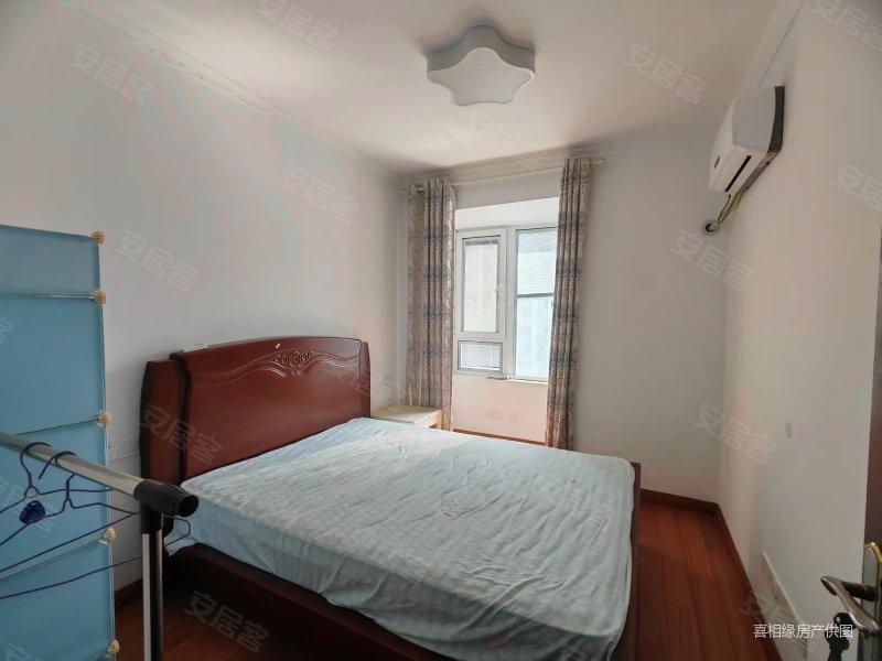 金地明悦电梯房房龄新朝南商圈成熟临地铁