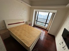 珠海香洲凤凰北国子间小公寓看房方便拎包入住出租房源真实图片