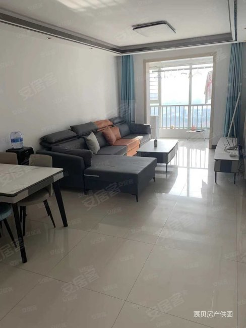 48平方米,金碧苑(南区)二手房,86万,2室2厅,1卫,96.48平米-邯郸安居客