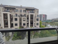 上海浦东祝桥2040三房别墅一套不能错过的好房子！！！！出租房源真实图片