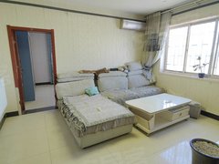 郑州金水科技市场7.8号白庙地铁口 硅谷广场旁边 中医院附近两室电梯房出租房源真实图片
