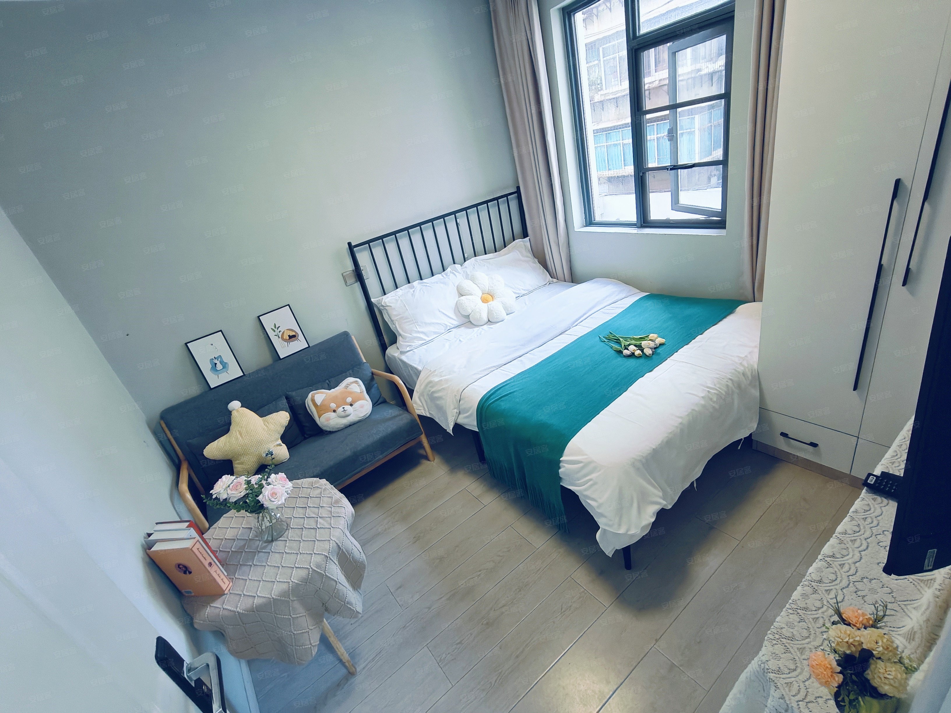 近昆明站 百富琪 云纺购物中心 恒隆广场  环城南路地铁站