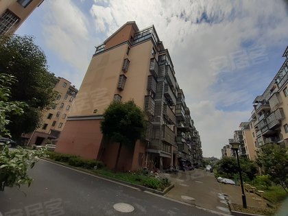 鉴湖新村(柯桥),笛扬路,近鉴湖路-绍兴鉴湖新村(柯桥)二手房,租房