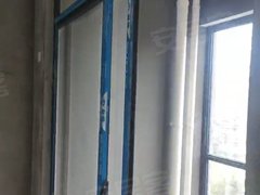 漳州漳州开发区漳州港君悦黄金海岸 3室2厅2卫出租房源真实图片