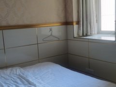 铜仁碧江碧江城区锦江大厦 1室0厅1卫出租房源真实图片