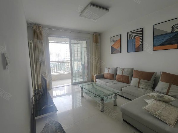 泰安岱岳粥店街道名仕尚座邻天龙国际大厦,圣地公寓,附属医院,万达