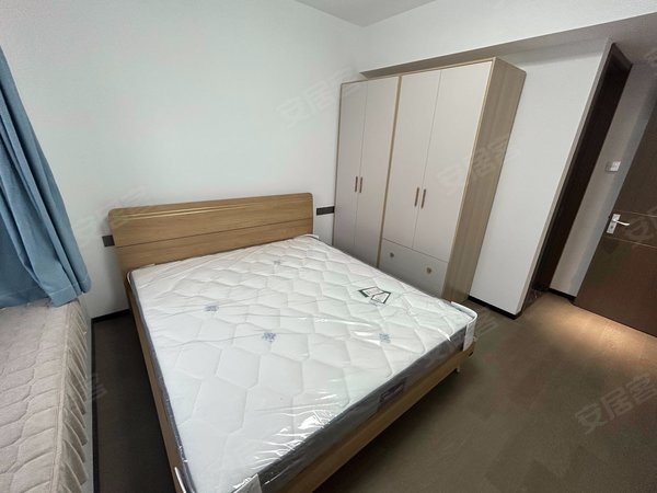 博罗振业清溪雅苑振业清溪雅苑 3室2厅2卫 95平 南北通透 电梯房出租