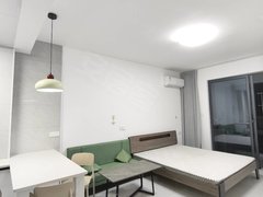 三明三元万达广场M1学校附近,徐碧新村,新财富广场,徐锦新城出租房源真实图片