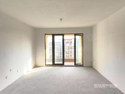 房源图
