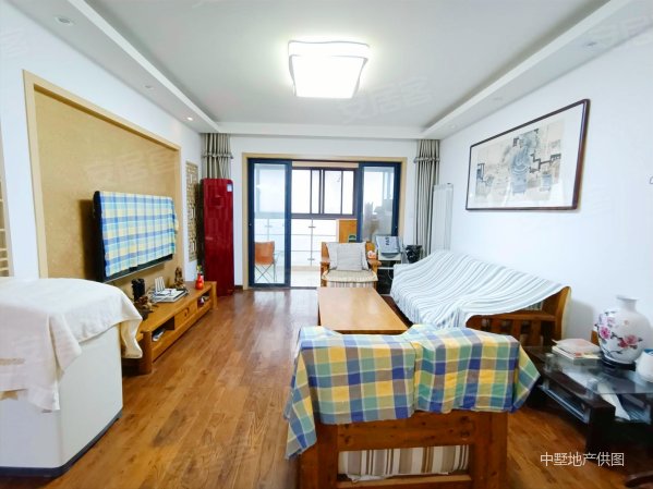 南湖春城5室3厅2卫16956平235万有钥匙随时看