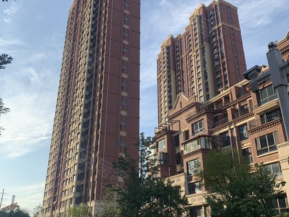 华中尚玉园优点,不足,华中尚玉园怎么样,华中尚玉园