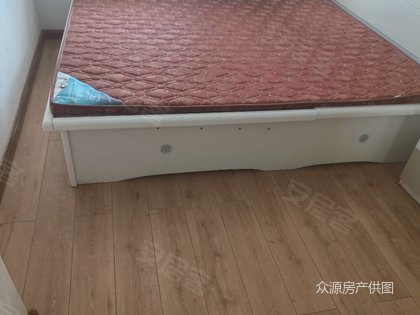 房源图