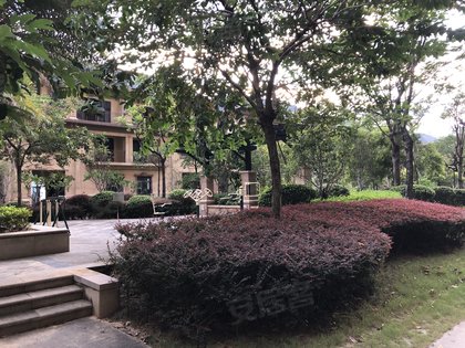 东江华庭优点,不足,东江华庭怎么样,东江华庭周边房产中介经纪人评价