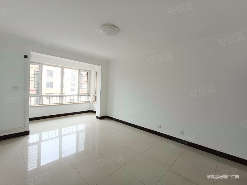 大连房产网>大连二手房>开发区二手房>保税区二手房>瑞景园>800_600