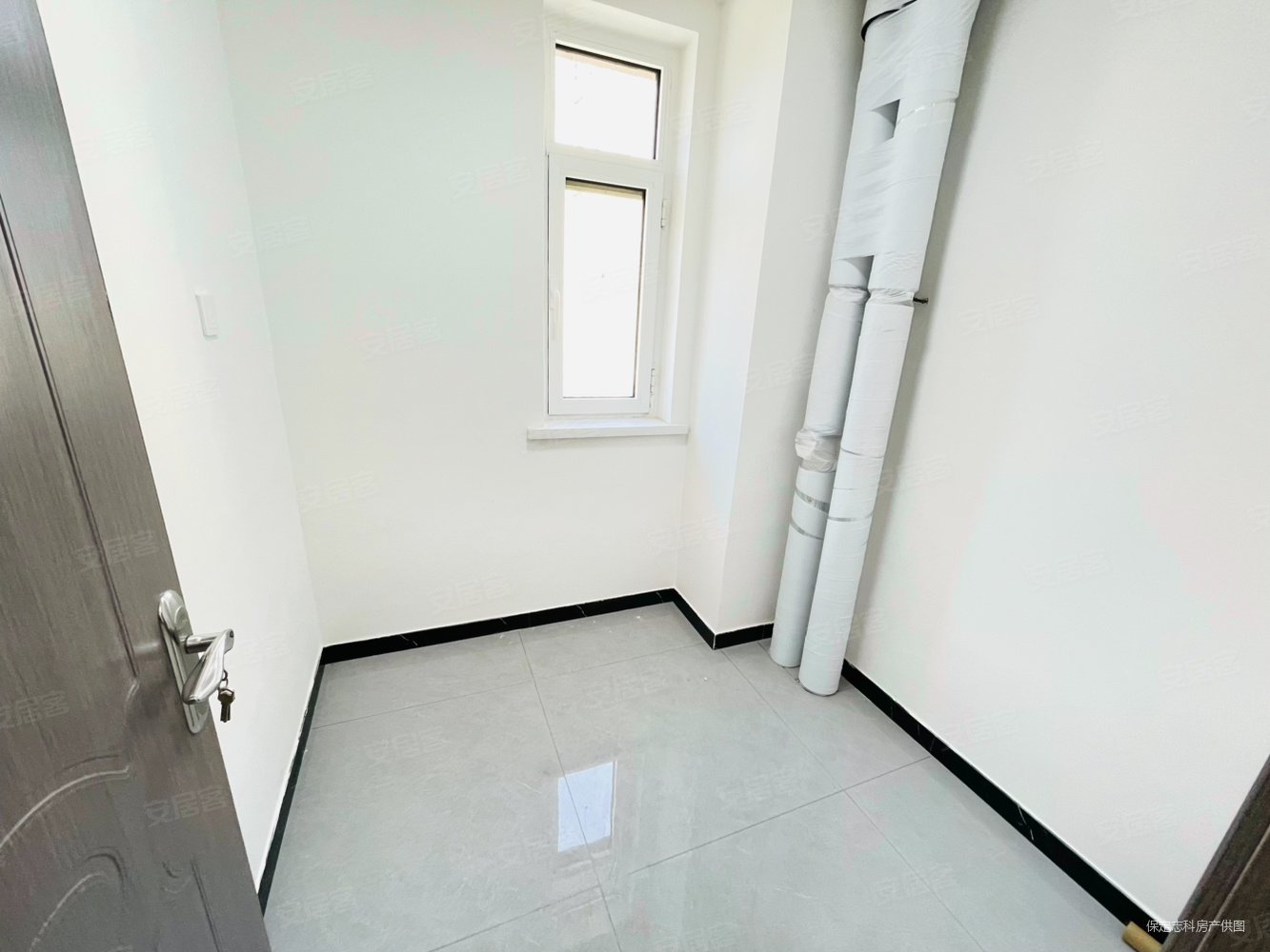 云水湾3室2厅2卫133㎡南北102.77万