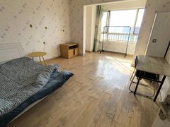 银川金凤正源北街急租！阅彩城周边，阅海F2小区出租房源真实图片