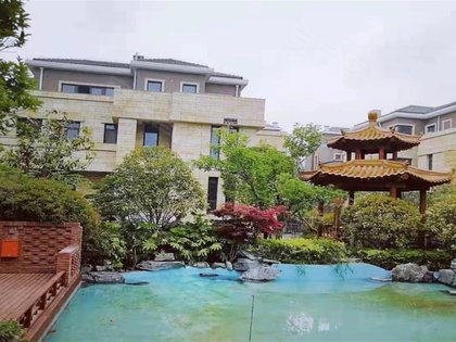 曲江凤凰池(别墅)优点,不足,曲江凤凰池(别墅)怎么样,曲江凤凰池(别墅